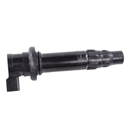 RMSTATOR IGNITION STICK COIL