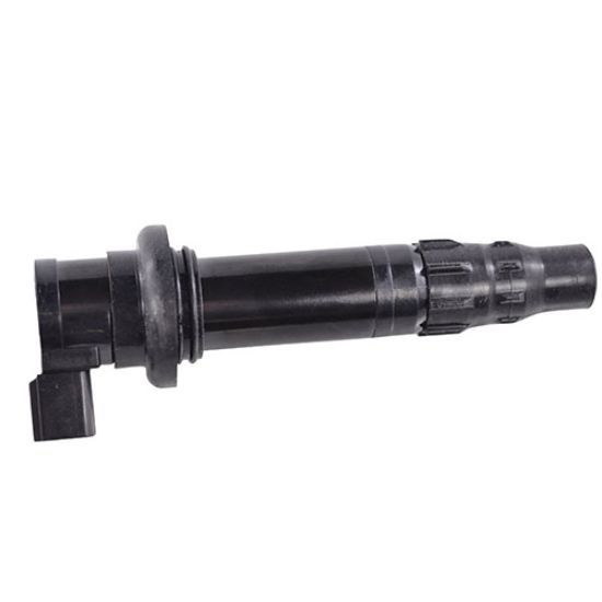 RMSTATOR IGNITION STICK COIL