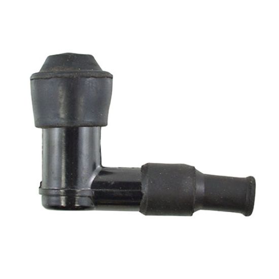 RMSTATOR SPARK PLUG CAP
