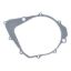 RMSTATOR STATOR CRANKCASE COVER GASKET