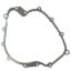 RMSTATOR STATOR CRANKCASE COVER GASKET