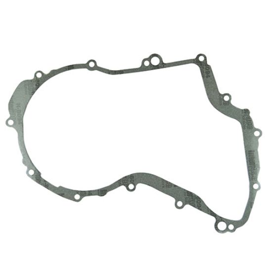 RMSTATOR STATOR CRANKCASE COVER GASKET