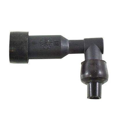 RMSTATOR SPARK PLUG CAP