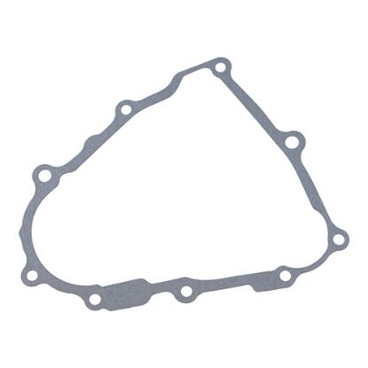 RMSTATOR STATOR CRANKCASE COVER GASKET