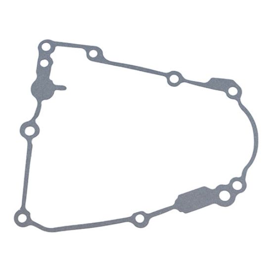RMSTATOR STATOR CRANKCASE COVER GASKET