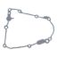 RMSTATOR STATOR CRANKCASE COVER GASKET