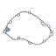 RMSTATOR STATOR CRANKCASE COVER GASKET