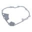 RMSTATOR STATOR CRANKCASE COVER GASKET