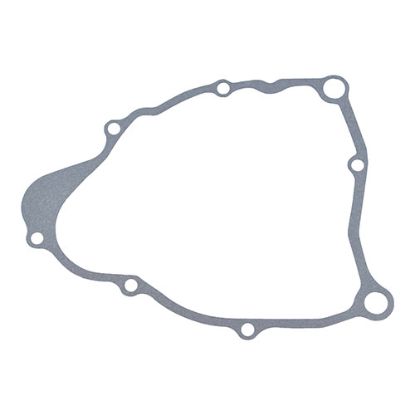 RMSTATOR STATOR CRANKCASE COVER GASKET