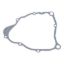 RMSTATOR STATOR CRANKCASE COVER GASKET