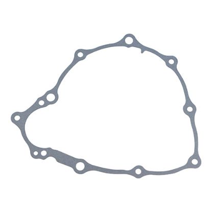RMSTATOR STATOR CRANKCASE COVER GASKET