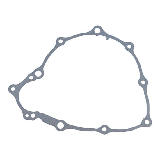 RMSTATOR STATOR CRANKCASE COVER GASKET