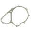 RMSTATOR STATOR CRANKCASE COVER GASKET
