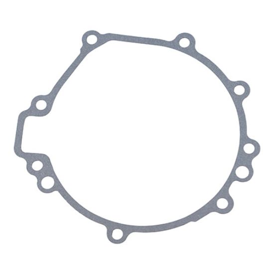 RMSTATOR STATOR CRANKCASE COVER GASKET