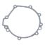 RMSTATOR STATOR CRANKCASE COVER GASKET