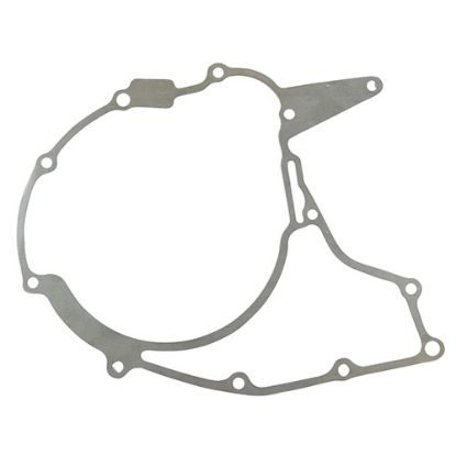 RMSTATOR STATOR CRANKCASE COVER GASKET
