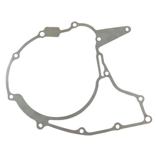 RMSTATOR STATOR CRANKCASE COVER GASKET