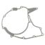 RMSTATOR STATOR CRANKCASE COVER GASKET
