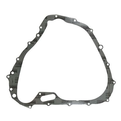 RMSTATOR STATOR CRANKCASE COVER GASKET