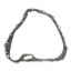 RMSTATOR STATOR CRANKCASE COVER GASKET