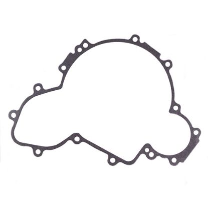 RMSTATOR STATOR CRANKCASE COVER GASKET
