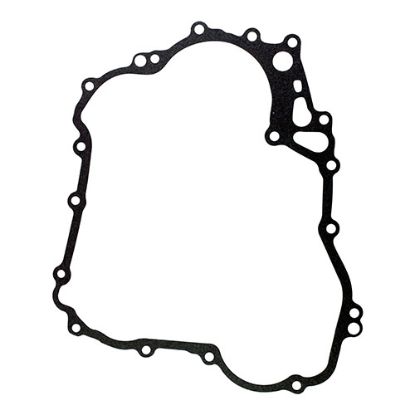 RMSTATOR STATOR CRANKCASE COVER GASKET