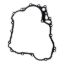 RMSTATOR STATOR CRANKCASE COVER GASKET