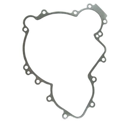 RMSTATOR STATOR COVER GASKET