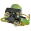 RMSTATOR STARTER RELAY SOLENOID