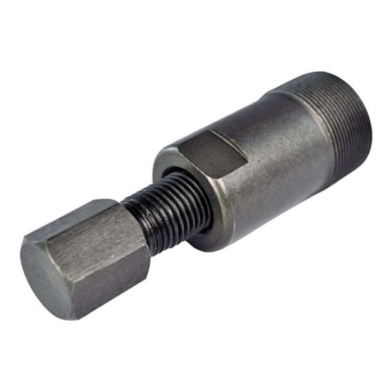 RMSTATOR FLYWHEEL PULLER