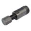 RMSTATOR FLYWHEEL PULLER