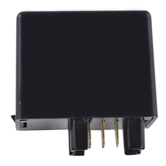 RMSTATOR LED FLASHER RELAY