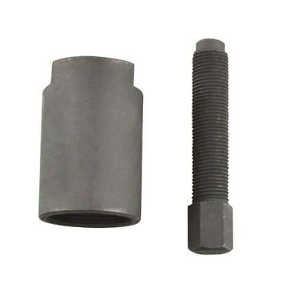 RMSTATOR FLYWHEEL PULLER 35MM X 1.5 RH MALE