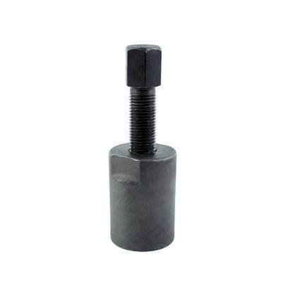 RMSTATOR FLYWHEEL PULLER 30 MM X 1.5 RH MALE