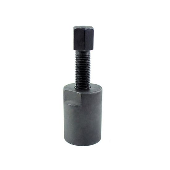 RMSTATOR FLYWHEEL PULLER 30 MM X 1.5 RH MALE