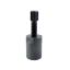 RMSTATOR FLYWHEEL PULLER 30 MM X 1.5 RH MALE
