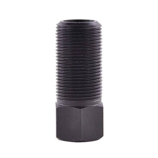 RMSTATOR FLYWHEEL PULLER