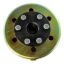 RMSTATOR IMPROVED STRONGER MAGNETO FLYWHEEL ROTOR