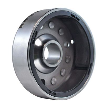 RMSTATOR FLYWHEEL