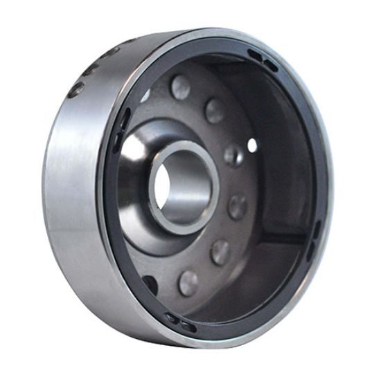 RMSTATOR FLYWHEEL