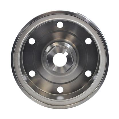 RMSTATOR FLYWHEEL ROTOR