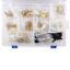 RMSTATOR UNIVERSAL CONNECTOR KIT OVER 36 PIECES