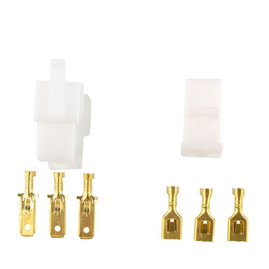 RMSTATOR CONNECTOR KIT