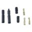 RMSTATOR UNIVERSAL TERMINALS AND SLEEVES KIT