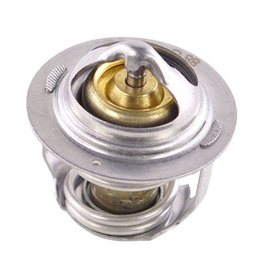 RMSTATOR THERMOSTAT