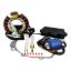 RMSTATOR STATOR + CDI BOX + IGNITION COIL + GASKET