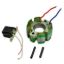 RMSTATOR STATOR + PICKUP PULSAR COIL