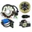RMSTATOR STATOR 100 W