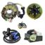 RMSTATOR STATOR 200W AC REGULATOR HP CDI BOX COIL FLYWHEEL
