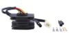 RMSTATOR VOLTAGE REGULATOR RECTIFIER